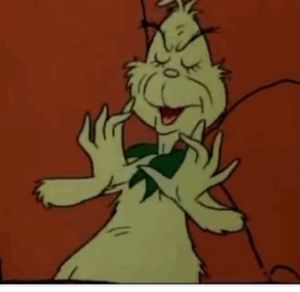 Don't like the price?